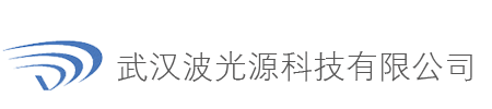 武汉波光源科技有限公司